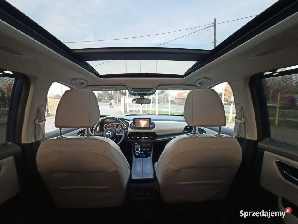 bogata podkarpackie Rzeszów