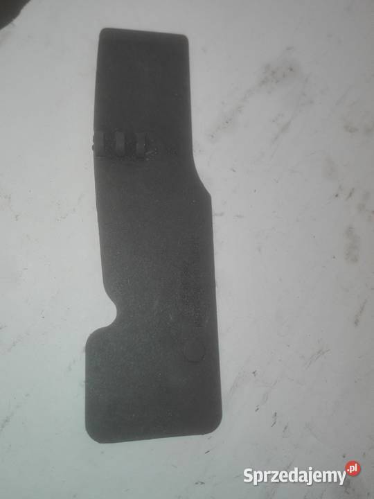 Taśma husqvarna 254