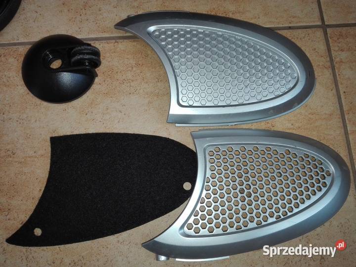 Amica Zonda ECO VP 1061