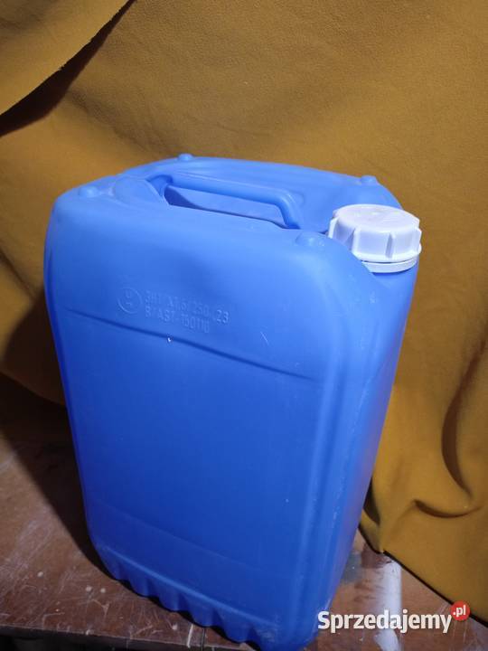 Sprzedam stare narzędzia Antyki, Sztuka, Kolekcje