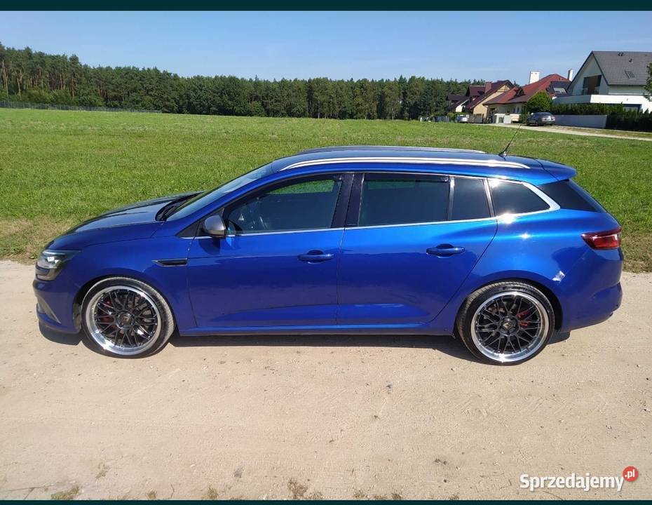 Koła z czujnikami tpms 19 5x1143 et Ostrów Wielkopolski