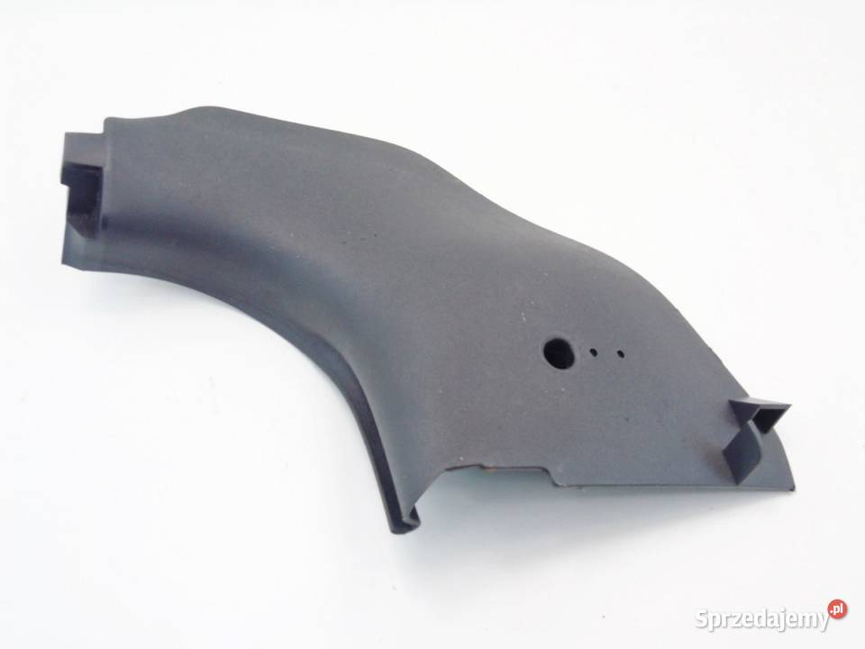 OBUDOWA PROGU PRAWA OPEL CORSA C 3 D 09114459RH Pozostałe Sosnowiec
