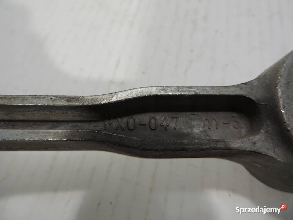 poduszka silnika seat ibiza IV 19sdi PX0047 osobowe