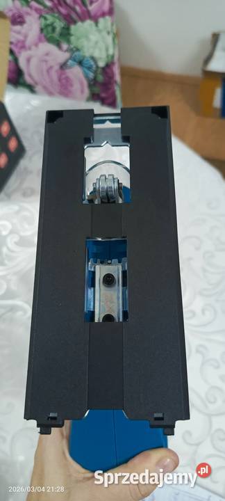 Wyrzynarka Makita DJV 182 Wyrzynarki