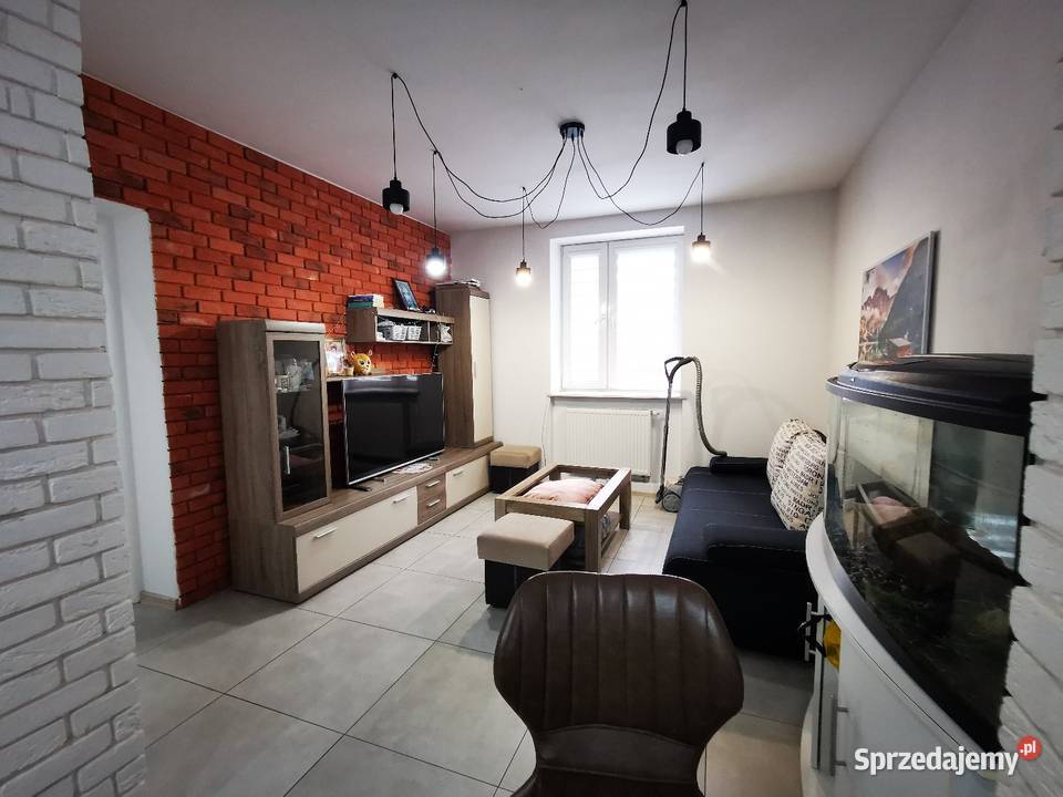 Sprzedam dom Terespol