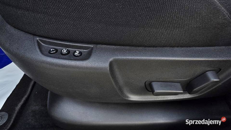 C4 PICASSO 16HDI MASAŻE NAWIGACJA BOGATA WERSJA mazowieckie Gostynin sprzedam