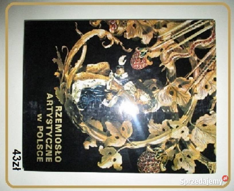 Album WYSPIAŃSKI 1969 Wyspiański malarstwo Łódź