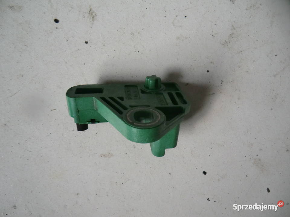 Citroen OE 9677539480 czujnik polozenia walu małopolskie Krzeszowice