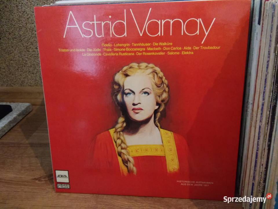 Kolekcja 170 płyt winylowych całość w transzach