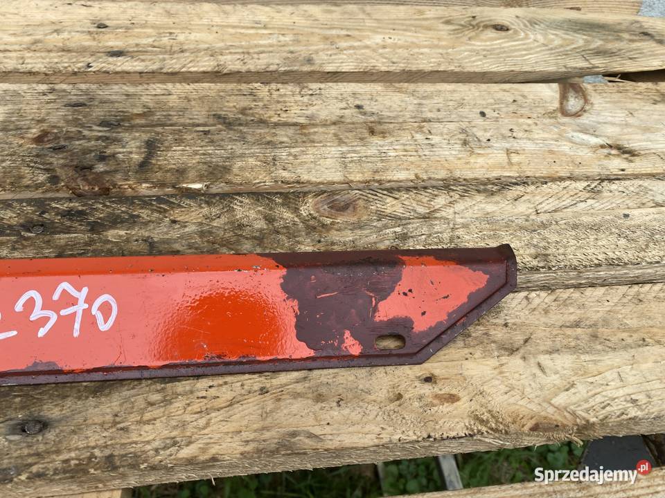 OSŁONA ŁAŃCUCHA ROMET OGAR 200 JAWKA Kraków
