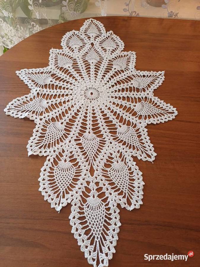 Sprzedam Pozostałe Kamiona