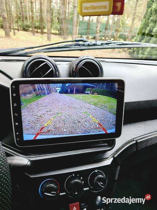 Aixam bez prawa jazdy 2023 Radomsko