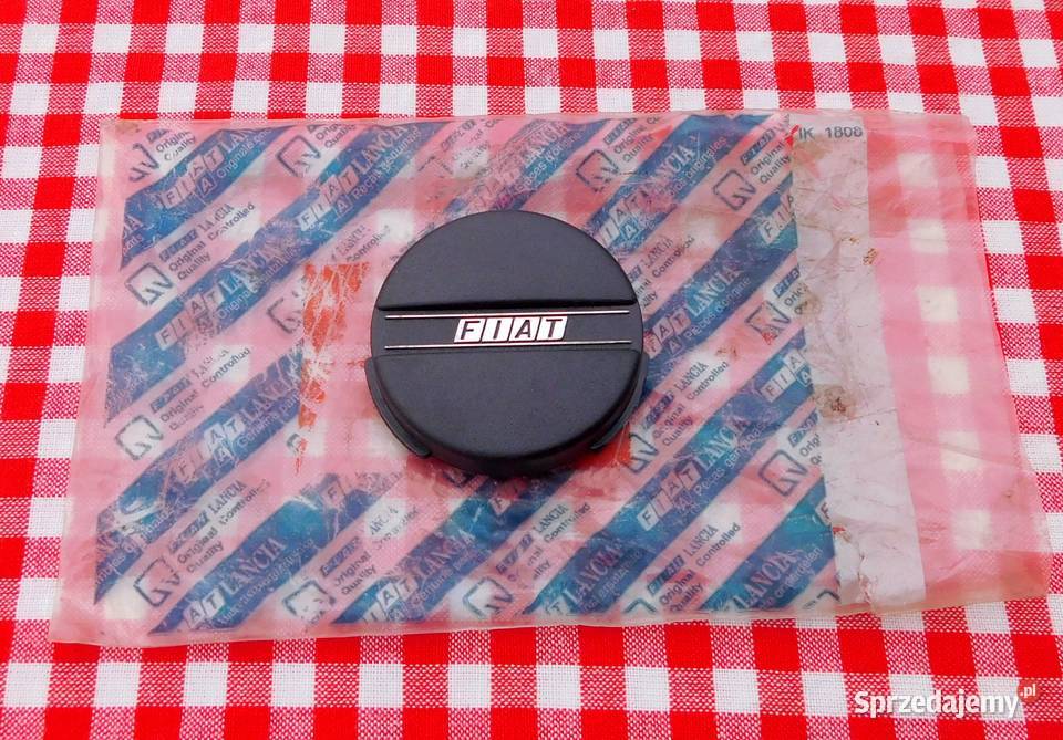 kierownica fiat Tarnów