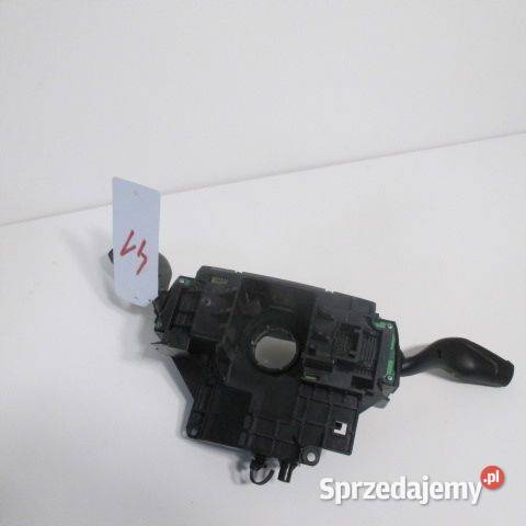 PRZEŁĄCZNIK ZESPOLONY FORD BV6T13N064AJ 2014R wielkopolskie Rakoniewice