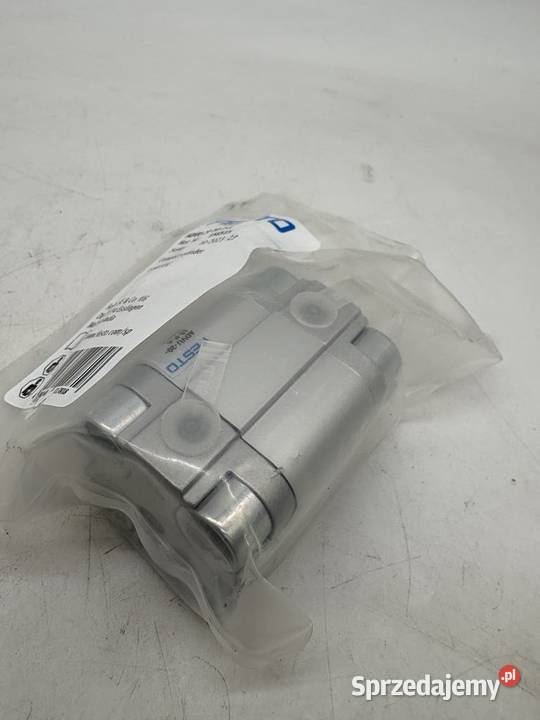 Festo 156515 ADVU2010PA Siłownik kompaktowy Warszawa