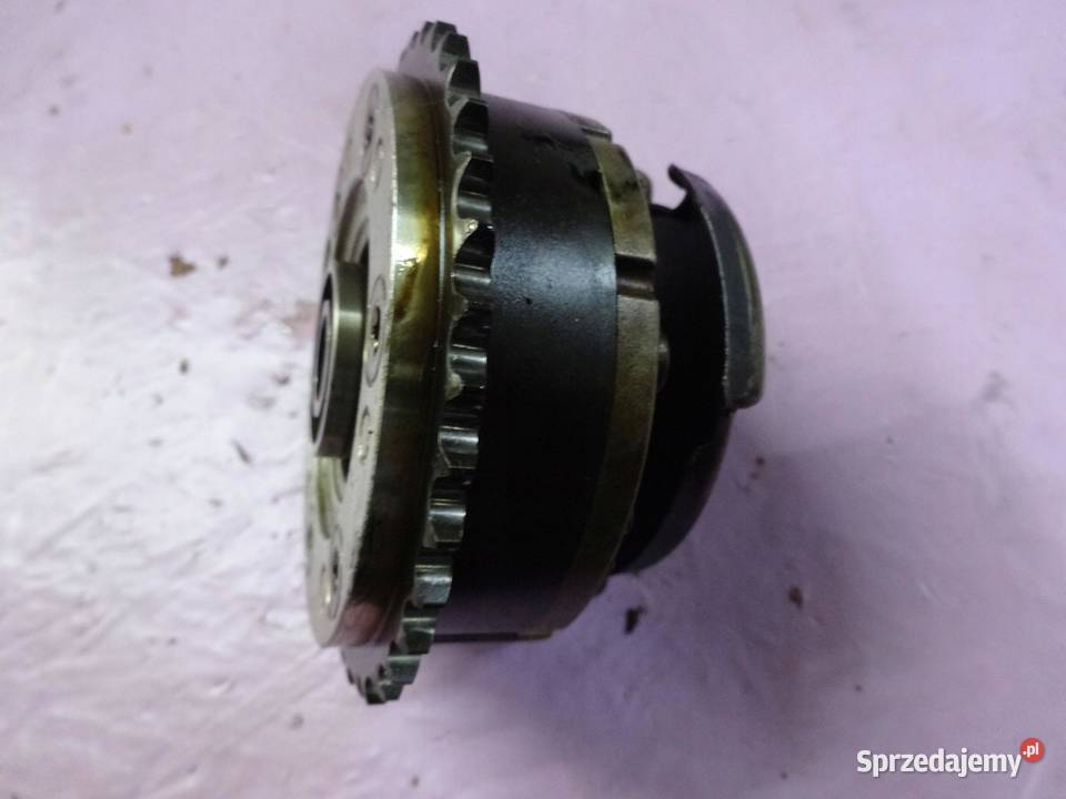 BMW 1 E90 E91 E92 20 i N43B20A 09r 163 13968910 sprzedam