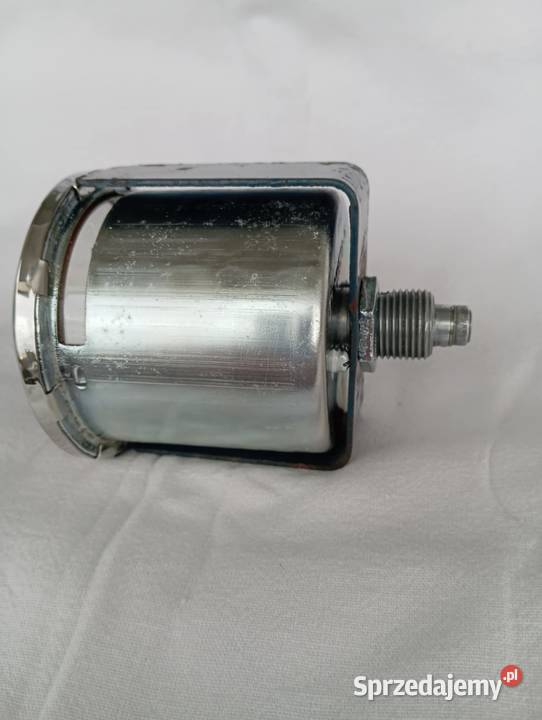 LICZNIK IŻ 56 PLANETA WOSCHOD MINSK KOWROWIEC Niemodlin