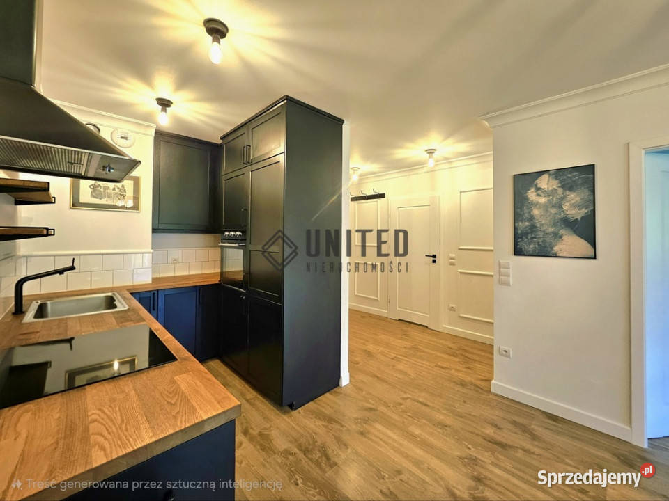 Harcerskiej OgródGarażNowe2021 apartamentowiec dolnośląskie Wrocław