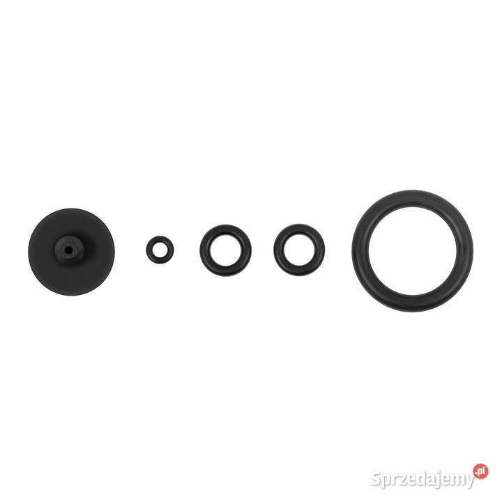 Opryskiwacz ciśnieniowy 8L z teleskopową lancą Częstochowa