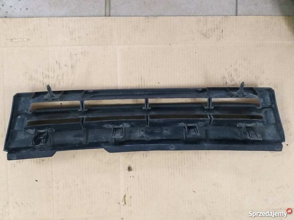 grill atrapa grila opel vectra osobowe podkarpackie Kraczkowa