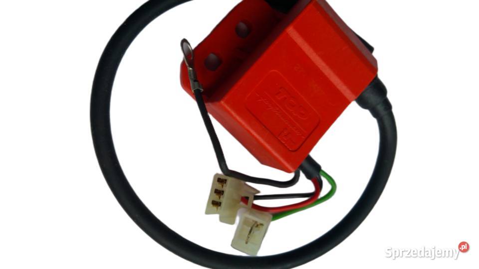 MODUŁ F15 F10 Centro ARK Yesterday Thunder Bielsk Podlaski