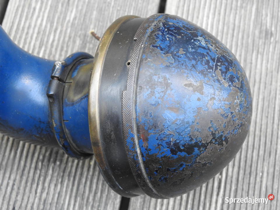 BMW Zundapp NSU Mercedes Adler Opel Fiat Lancia Warszawa