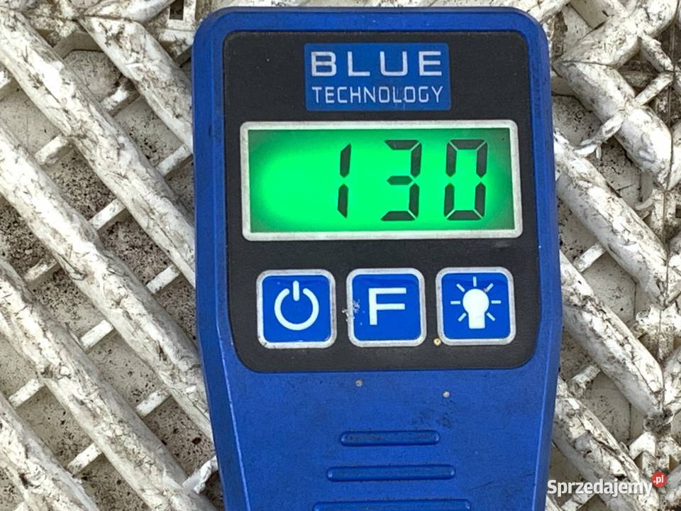 DRZWI LEWY TYŁ MERCEDES GLC SUV sprzedam