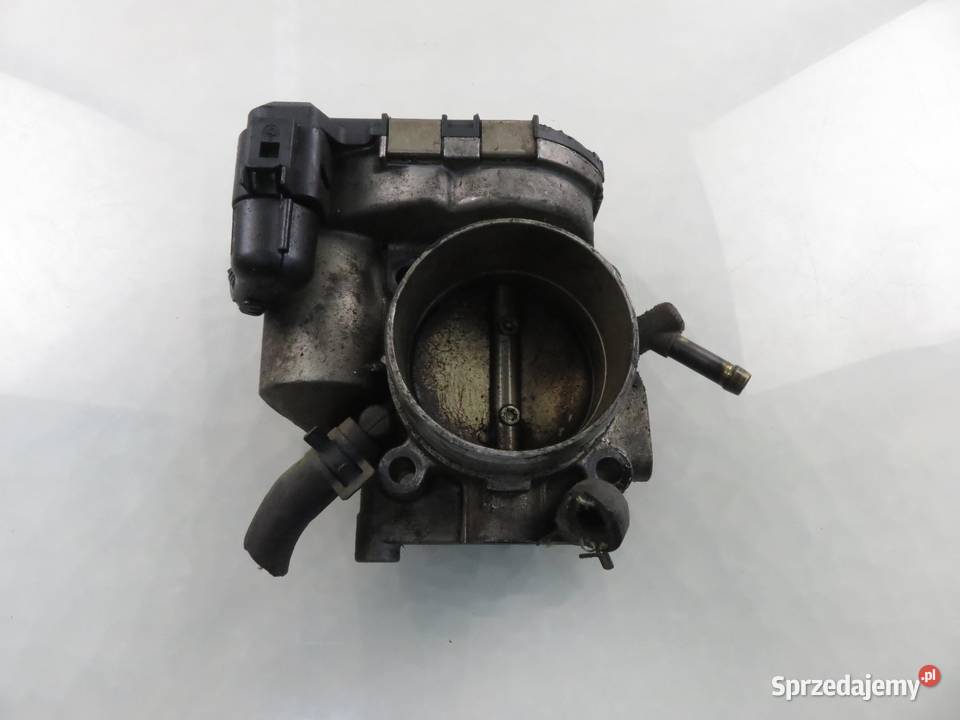 PRZEPUSTNICA VW SHARAN I 06A133062B 0280750057 osobowe Przepustnice sprzedam