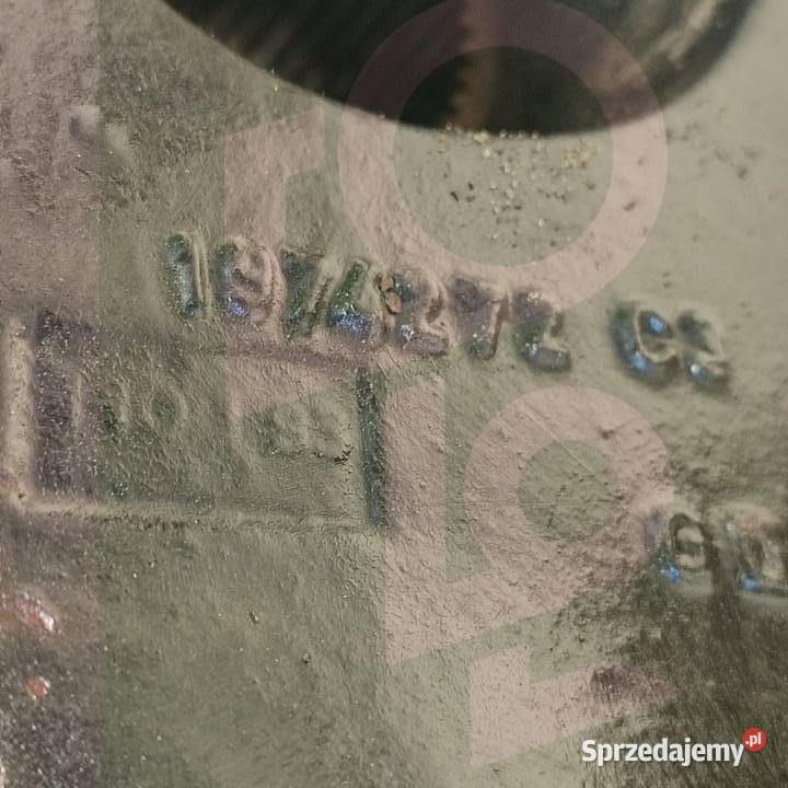 Ramię tylnego podnośnika 1974272C3 1974272C2 Pozostałe Wilkowo