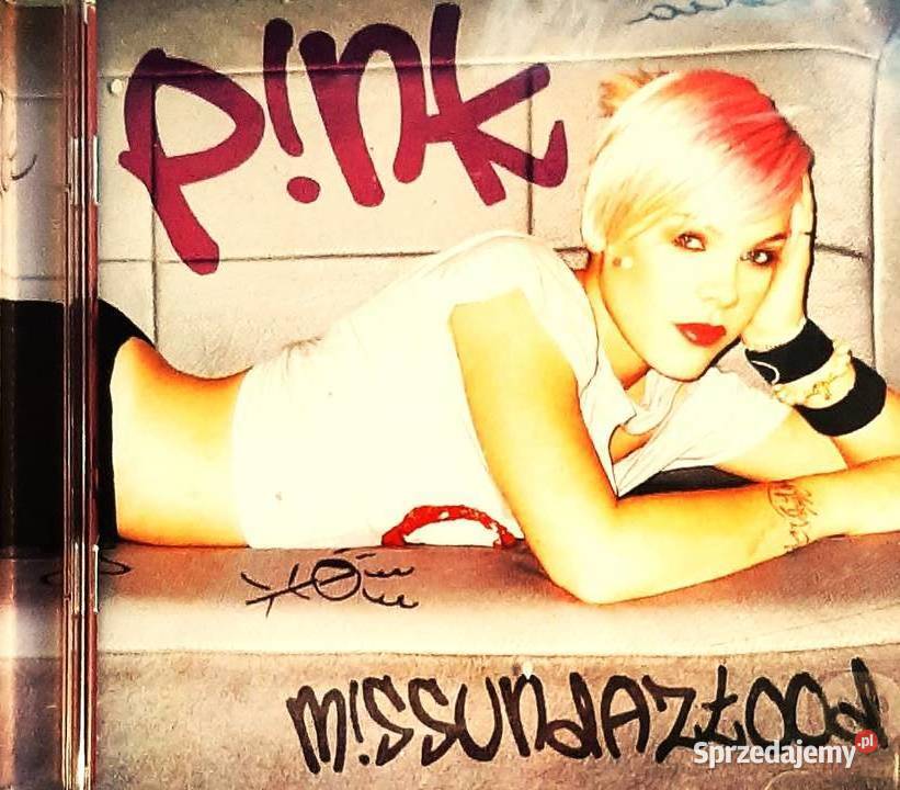 CD Nowa Album CD Alanis Morissette Album Under Wrocław