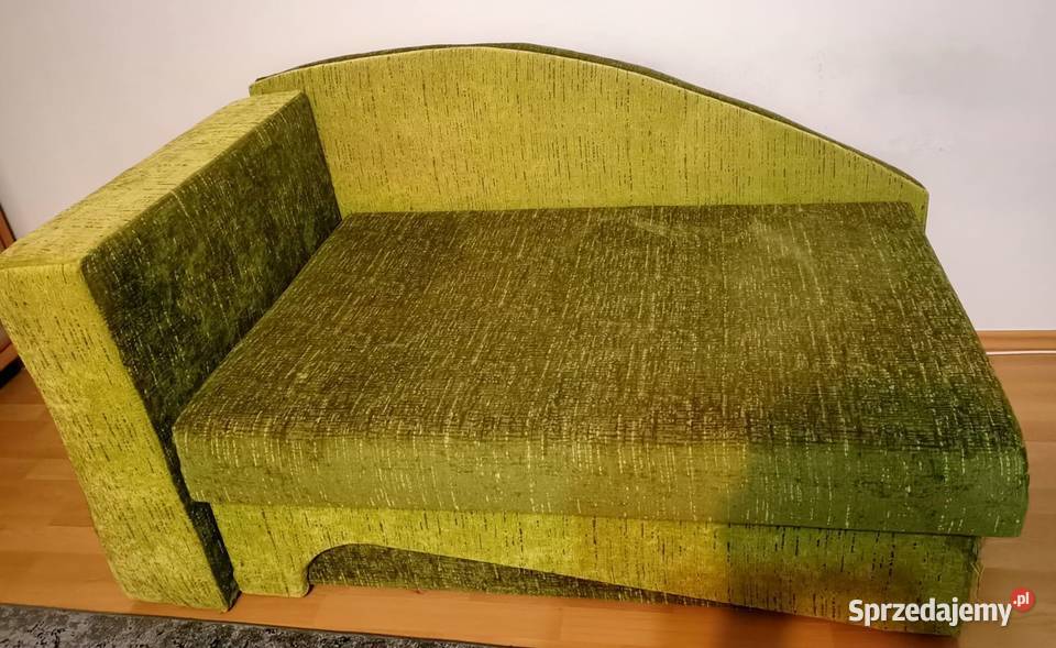 Sofa Radom