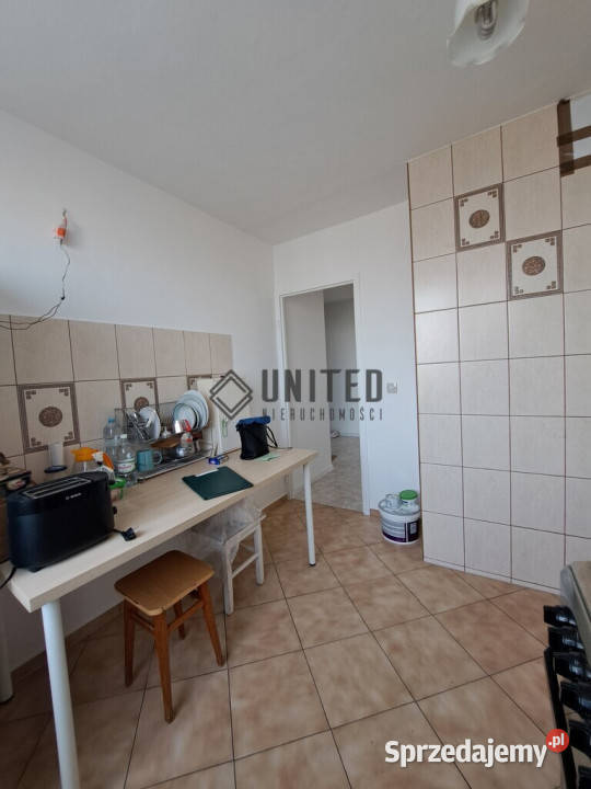 Inflanckiej dolnośląskie