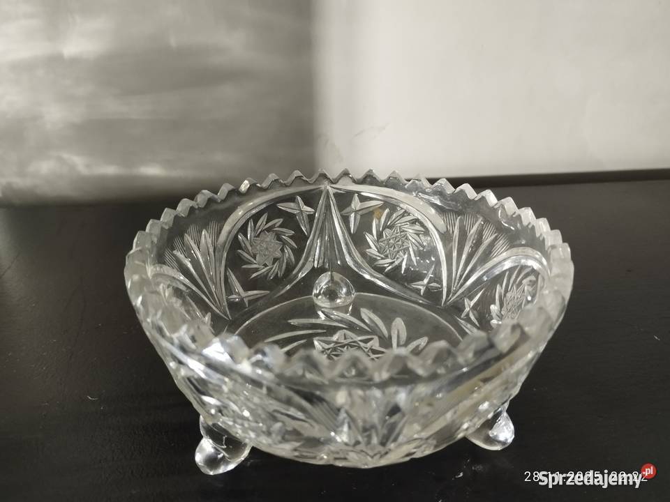 Misa z czasów PRLU Kluczbork sprzedam