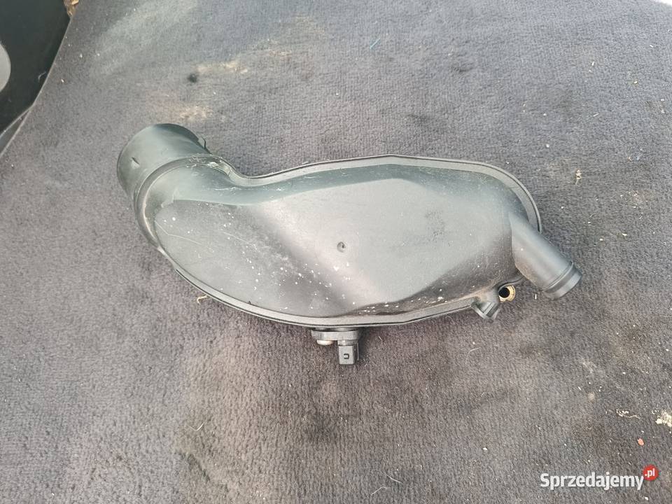 Rura Dolotu Powietrza 078 133 356 S Audi A4 B5 Myszków
