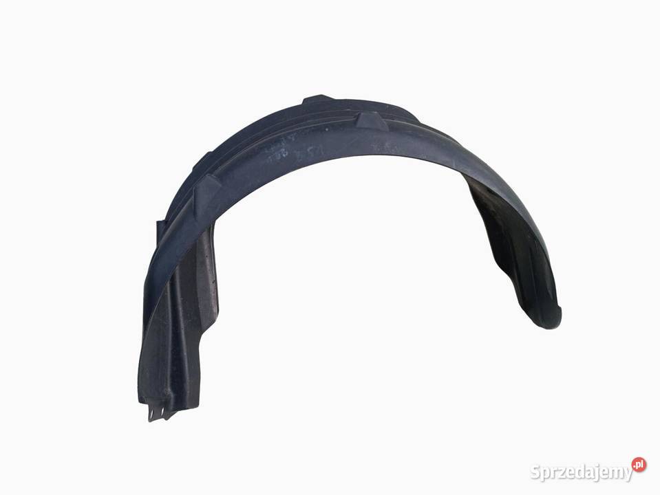 NADKOLE PRAWY TYŁ SMART FORFOUR 454 A4546980330 sprzedam