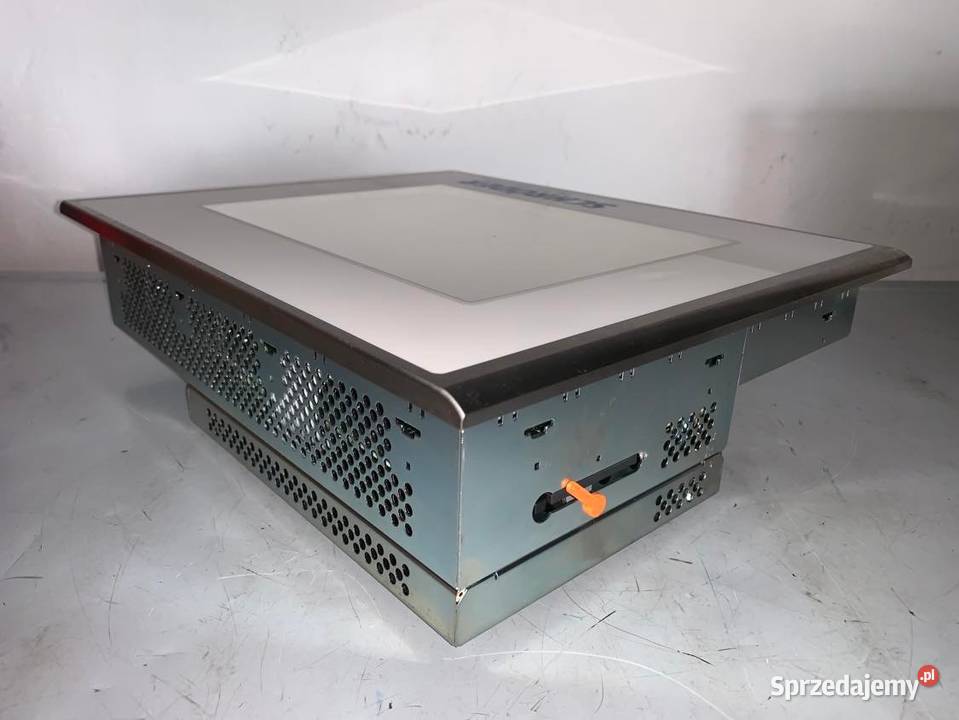 BR Power Panel 400 4PP4201043K54 Warszawa
