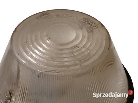 Stare oryginalne lampki obrysowe Oświetlenie Rzeszów