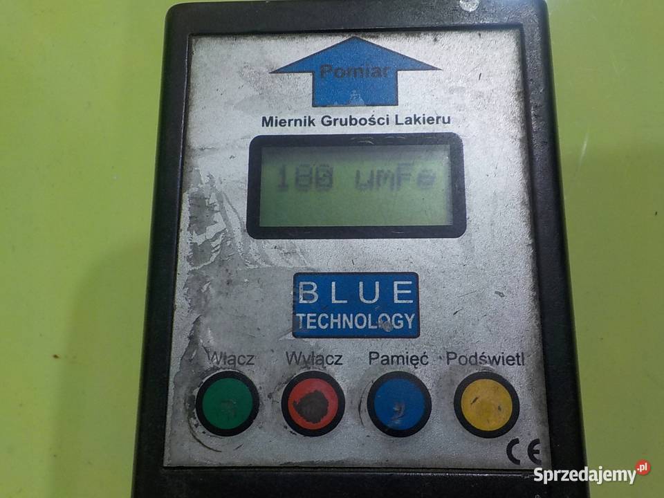 OPEL ZAFIRA C 20 CDTI 13r 5D drzwi prawe przod osobowe Drzwi Suków