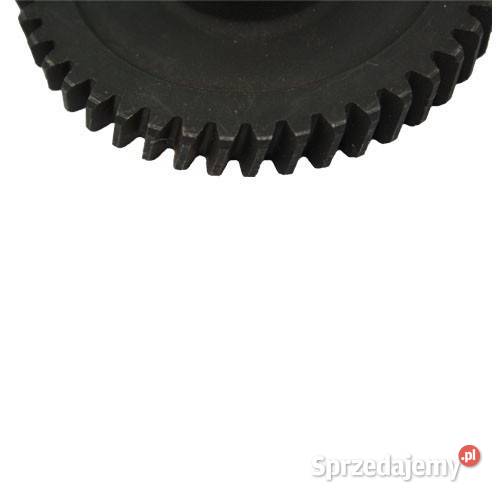 Koło zębate pompy olejowej Kubota 45T Tajęcina sprzedam