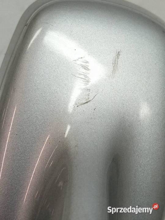 ANTENA KAROSERYJNA 4F5035503M Audi A6 III świętokrzyskie
