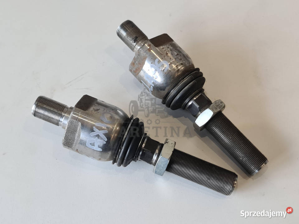 Claas Axion Przegub Kulkowy Jastrzębniki