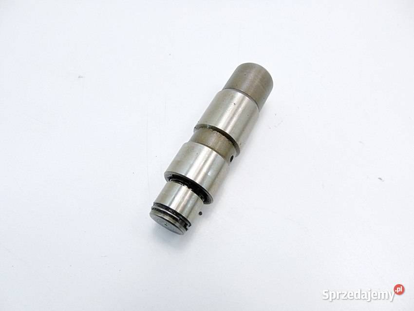 NAPINACZ ŁAŃCUCHA ROZRZĄDU 23 16V DOHC FORD