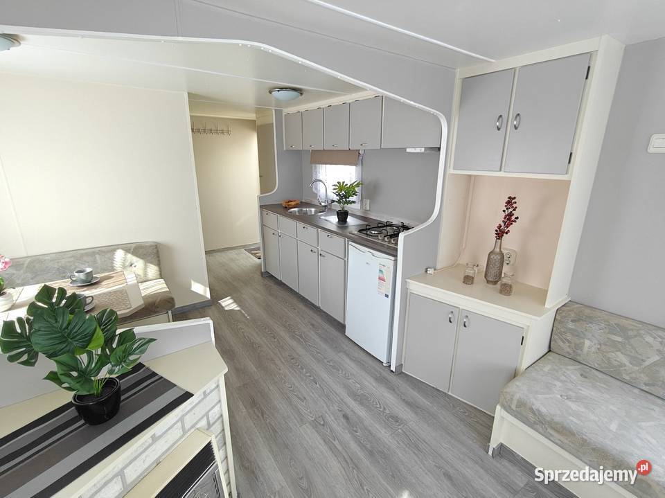 PLASTIKOWEGO OKNA DOMEK HOLENDERSKI Pietrzwałd