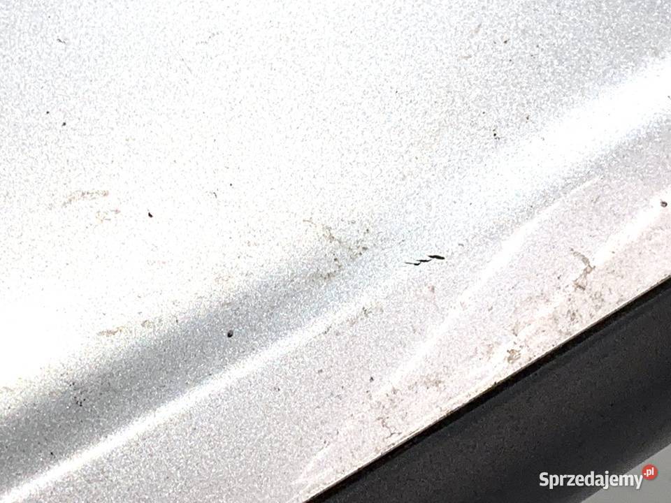 LUSTERKO PRAWY OPEL ASTRA H Hatchback 0510 Lusterka zewnętrzne sprzedam