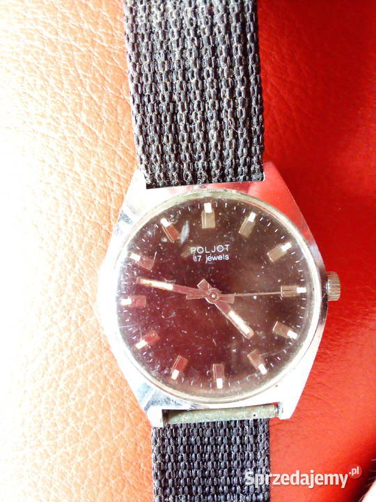 Wyprzedaż gospodarstwa domowego Ceramika i szkło