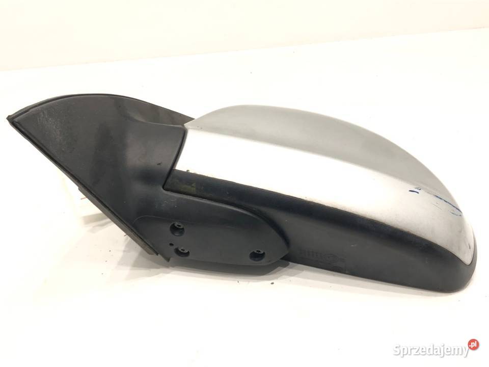 LUSTERKO LEWY KIA CEED Kombi 0712 ZEWNĘTRZNE podkarpackie