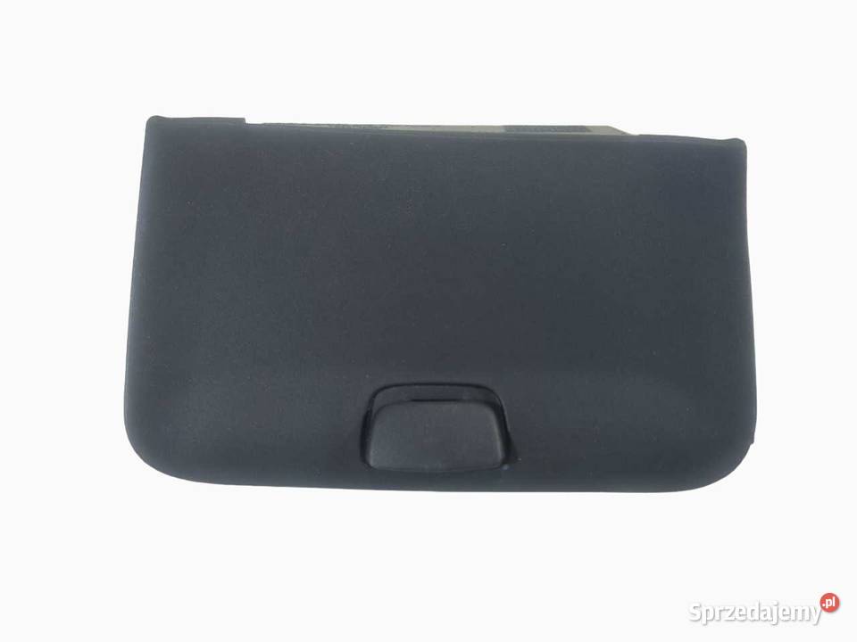 SCHOWEK KIA RIO II 1G84745300