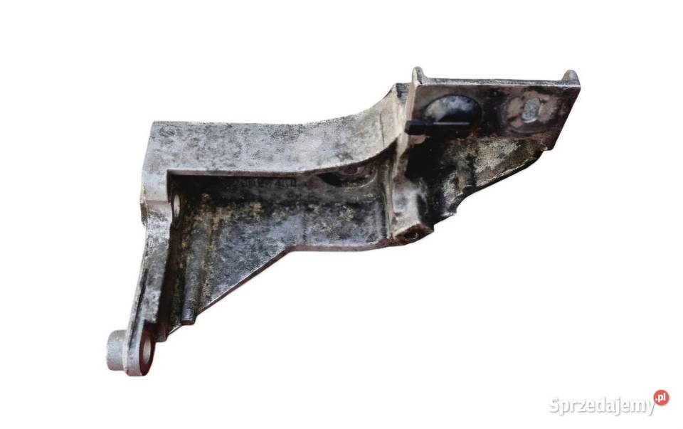 UCHWYT WSPORNIK ŁAPA SILNIKA LAGUNA II TRAFIC 2 osobowe Działoszyce sprzedam
