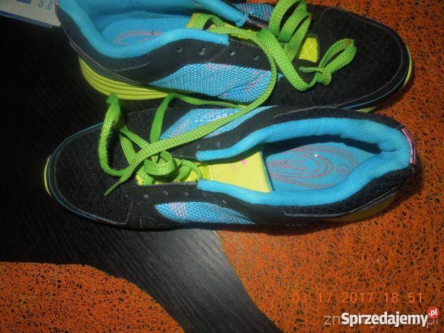 Sprzedam buty firmy CATAPULT BUTY SPORTOWE Rzeszów