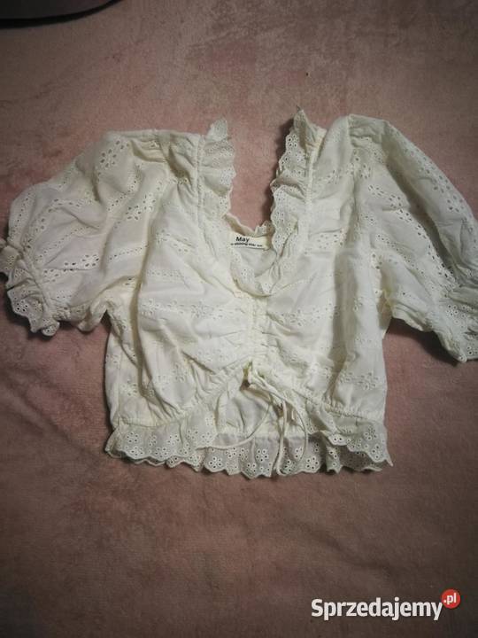 Pakiet odzieży dziewczynynastolatki zielony Zielonki